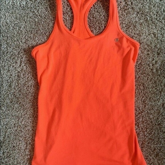 Champion Tank Top - Picture 4 of 5